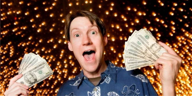 Lý Giải Sức Hút Đặc Biệt Của Game Nohu Đổi Thưởng Ngày Nay