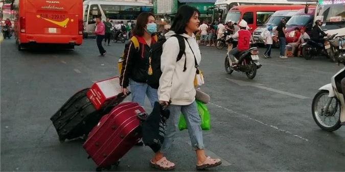 Mơ Thấy Đi Chơi Đánh Con Gì May Mắn?