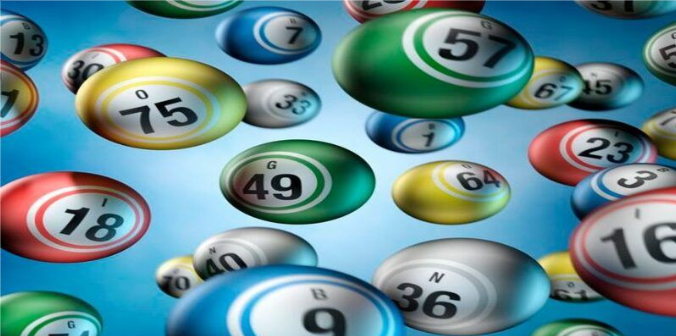 SODO66 - Hướng Dẫn Nuôi Lô Khung An Toàn Và Hiệu Quả