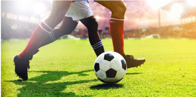 Kèo Chấp Là Gì? Hướng Dẫn Cách Hiểu và Đặt Cược Hiệu Quả