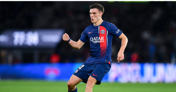 GameBaiTopzo.com: Điểm Đến Lý Tưởng Cho Người Yêu Thích Game Bài Online