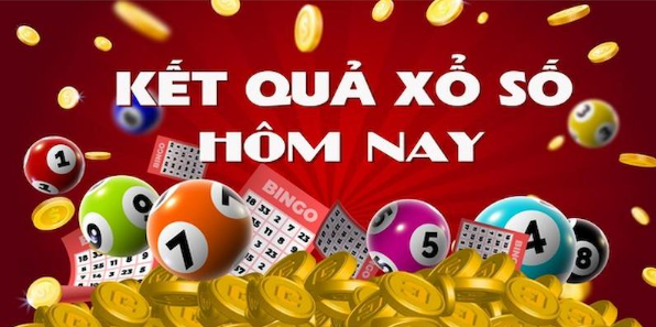 Xổ Số 789Bet – Cơ Hội Làm Giàu Nhanh Với Tỷ Lệ Thưởng 1:99