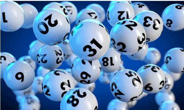 Cách soi cầu lô 3 số miền bắc theo ngày