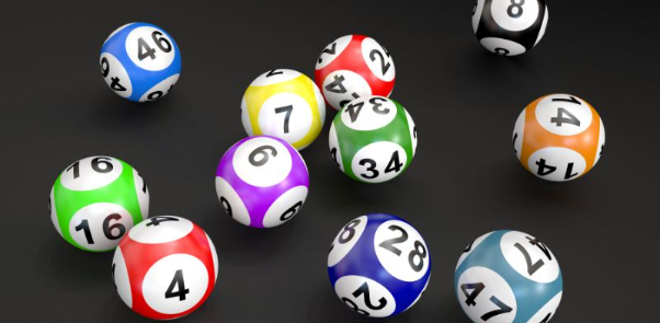 Dàn Đề 10 Số Khung 5 Ngày: Chiến Lược Và Kinh Nghiệm Chơi Hiệu Quả