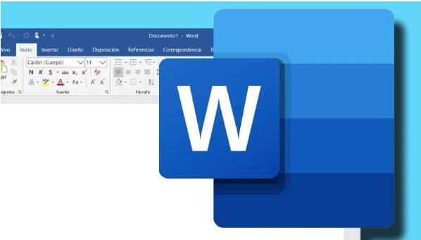 Công nghệ: Tìm hiểu các chức năng chính và tầm quan trọng Microsoft Word trong học tập và công việc