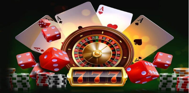 Hb88 - Thiên Đường Đa Dạng Casino Hb88 Cực Thú Vị