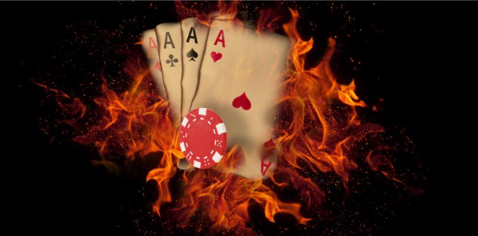 Bài Cào Sunwin - Cơn sốt Đổi Thưởng Từ Game Bài Dân Gian