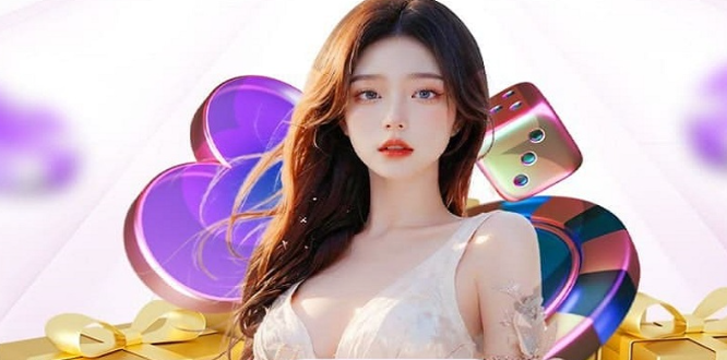 IWIN: Trải Nghiệm Giải Trí Đổi Thưởng Hiện Đại Hấp Dẫn