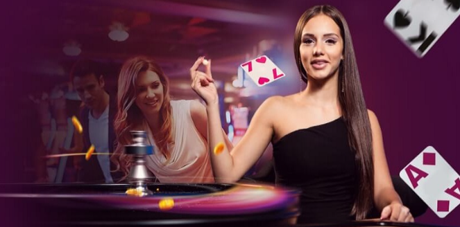 IWIN Và Sảnh Live Game Đặc Sắc Thu Hút Mọi Người Tham Gia