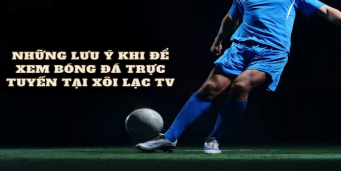 Xoilac - Truyền Hình Trực Tiếp Bóng Đá Mọi Lúc, Mọi Nơi