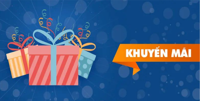 Đăng Ký QH88 - Hướng Dẫn Chi Tiết Cho Bet Thủ Mới Bắt Đầu